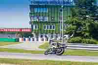 Brno;event-digital-images;motorbikes;no-limits;peter-wileman-photography;trackday;trackday-digital-images